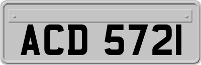 ACD5721
