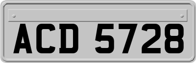 ACD5728