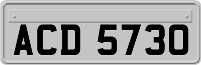 ACD5730