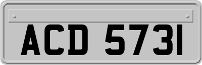 ACD5731