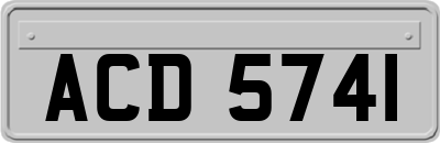 ACD5741