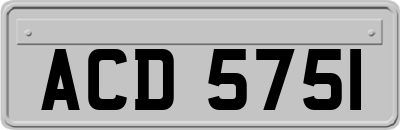 ACD5751