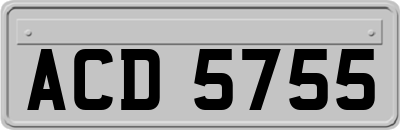 ACD5755