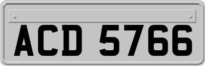 ACD5766