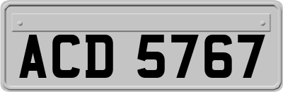 ACD5767