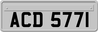 ACD5771