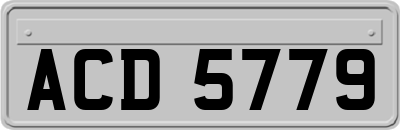 ACD5779