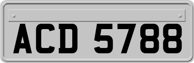 ACD5788