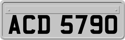 ACD5790