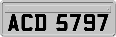 ACD5797