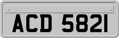 ACD5821