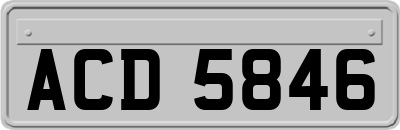 ACD5846