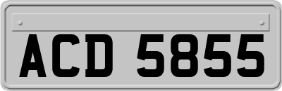 ACD5855