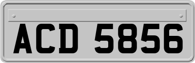 ACD5856