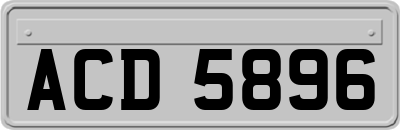 ACD5896