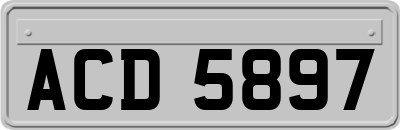 ACD5897