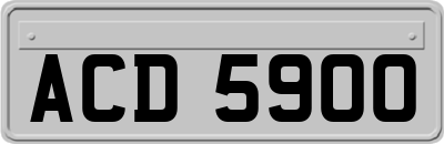 ACD5900