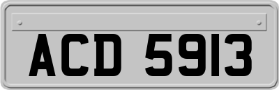 ACD5913