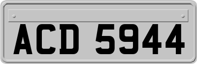 ACD5944