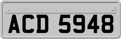ACD5948