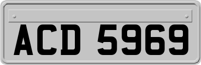 ACD5969
