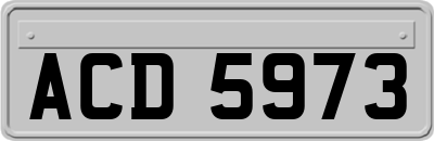 ACD5973