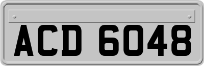 ACD6048