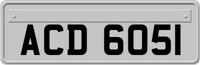 ACD6051