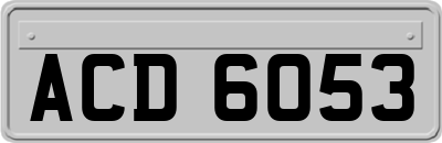 ACD6053