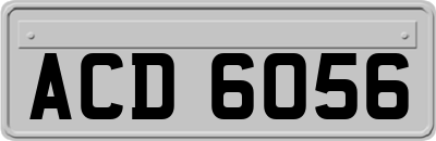 ACD6056