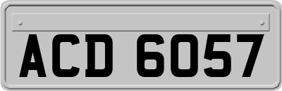 ACD6057