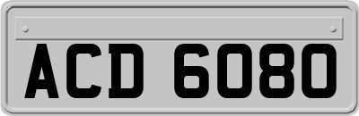 ACD6080