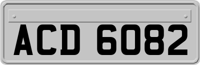 ACD6082