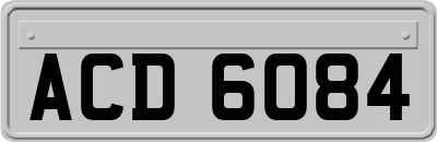 ACD6084