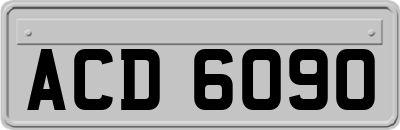 ACD6090