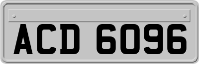 ACD6096