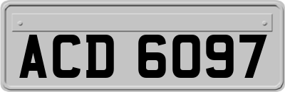 ACD6097