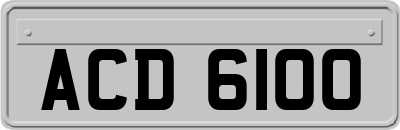 ACD6100