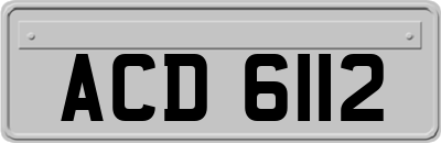 ACD6112