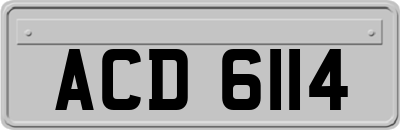 ACD6114
