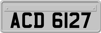 ACD6127