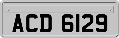 ACD6129