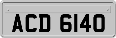 ACD6140
