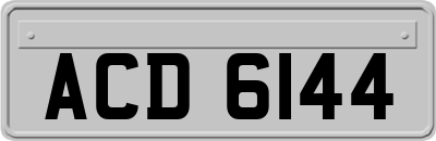 ACD6144