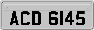 ACD6145