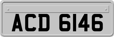 ACD6146