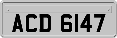 ACD6147