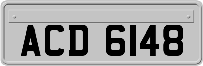 ACD6148
