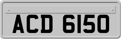 ACD6150