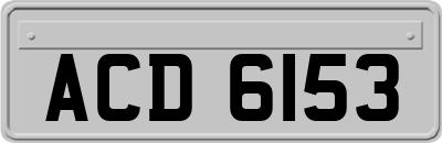ACD6153